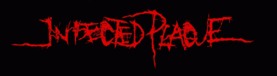 logo Infected Plague